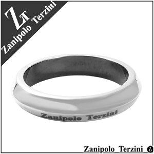 Zanipolo Terzini ~[ GbW T[WJXeX O 8`22 XeX ANZT[ Y w AM[ AM[t[ v[g Mtg YO jpw lC 