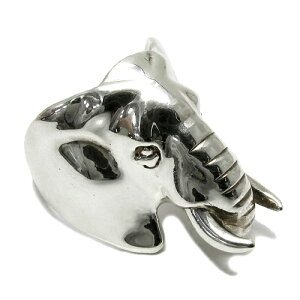 Gt@gwbh Vo[O 11 Vo[ 925 ̑ Y O jp w  YO jpw NX}X v[g lC  ގ