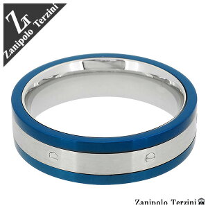 Zanipolo Terzini lW C T[WJXeX O 19`23  XeX Y w AM[ AM[t[ YO jpw NX}X v[g lC 