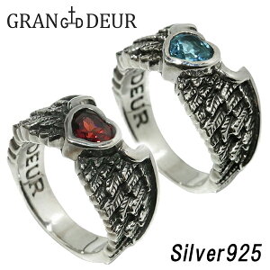 GRAN DEUR n[gEBO Vo[O 9`17 w O Ring Y fB[X ̑ Vo[925 YO jpw uh NX}X v[g lC ގ  ޏ