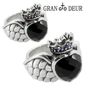 GRAN DEUR NEn[g r[orTt@CA Vo[O 9`17 Vo[ANZT[ Y O jp fB[X w IjLX r[ Tt@CA Vo[925    y