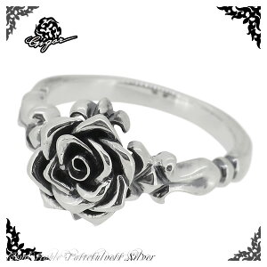 GIGOR WSE K[hO Vo[ O 1`25 Vo[925 Vo[O Y fB[X uh KN o [Y rose w GALLAD series K[h YO jpw v