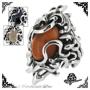 GIGOR WSE VX Vo[ O 7`25 VXO Y uh ANZ TRAMENT series `F[Ao[ IjLX X[L[NH[c v[g lC 