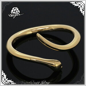 GIGOR WSE sL[XlCu K10 CG[S[h O 1`15 S[h 10 Y fB[X uh sL[O  wr w SNAVI series YO jpw NX}X 