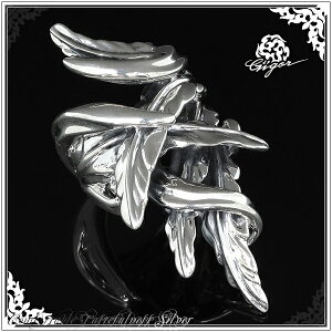 GIGOR WSE G Vo[ O 7`25 Vo[925 Vo[O Y fB[X uh H  w AILE series GO YO jpw NX}X v[g lC 