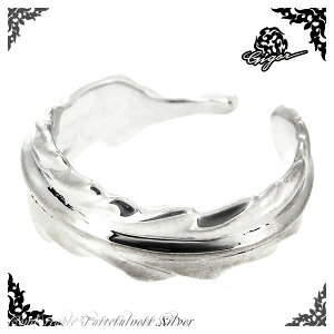 GIGOR WSE tOX Vo[ O 7`25 Vo[925 Vo[O Y fB[X uh H tFU[ w AILE series tOXO YO jpw NX}X