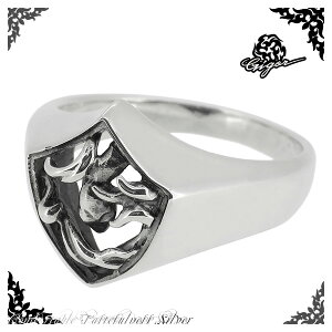 GIGOR WSE VXlXO Vo[ O 5`20 Vo[925 Vo[O Y fB[X uh sL[O  wr w SNAVI series YO jpw NX}X 