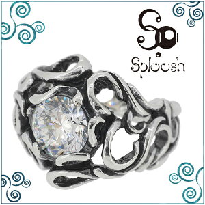 Sploosh R-28 O 9`14 WRjA Y ANZT[ jp w YO jpw Xv[V uh NX}X v[g lC ގ 