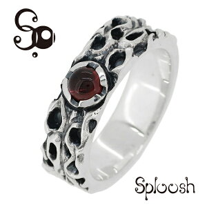 Sploosh R-30O12`15 K[lbg O Y ANZT[ jp w YO jpw Xv[V uh NX}X v[g lC ގ 