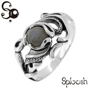 Sploosh R-46 O10`20 O[[Xg[ O Y ANZT[ jp w YO jpw Xv[V uh NX}X v[g lC ގ 