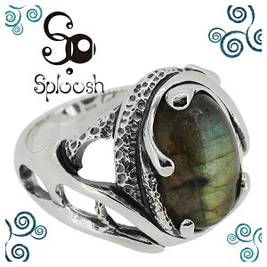 Sploosh R-48 O 12`17 uhCg VR Y ANZT[ jp w YO jpw Xv[V uh NX}X v[g lC ގ 