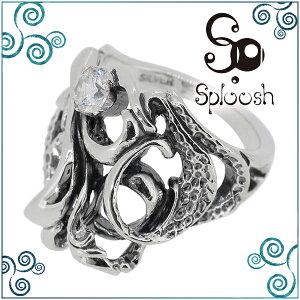 Sploosh R-54 O 9`15 WRjA Y ANZT[ jp w YO jpw Xv[V uh NX}X v[g lC ގ 