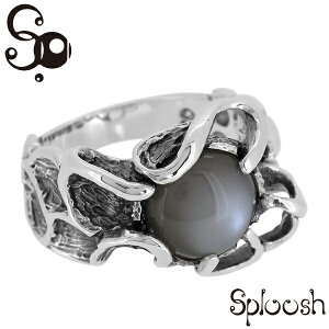 Sploosh R-7 O9`19 O[[Xg[ O Y ANZT[ jp w YO jpw Xv[V uh v[g lC ގ 