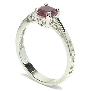 r[ {[v`iR[g Vo[O 7.5`14 fB[X O Ruby p w p[Xg[ VR fB[XO fB[Xw NX}X v[g lC ޏ