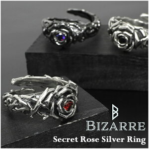 BIZARRE V[Nbg[Y Vo[O t[TCY rU[ Y fB[X w YO uh hn ꂢ rWAn n[h JbgXg[ KN Co  c^