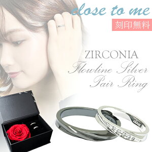 yAO 󖳗 close to me Vo[925 7`21 t[C [Y vU[uht[ yAANZT[ Y fB[X O w  Jbv yAANZ uh NX