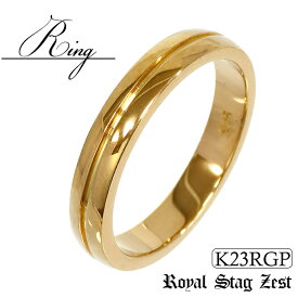 楽天市場 ゴールドリング メンズの通販 楽天市場 ゴールドリング メンズの通販