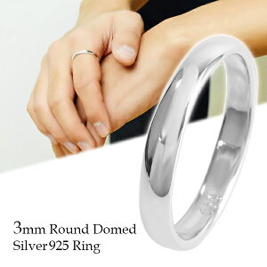  Ή v[ Vo[ O 3mm b אg 3`23 bZ[W  w Y fB[X jZbNX Vo[ANZT[ Vo[O YO fB[X