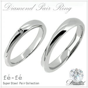 fe-fe tFtF _Ch NXC XeX yAO 7`17 yA O  w AM[ _Ch AM[t[ uh Jbv lC NX}X v