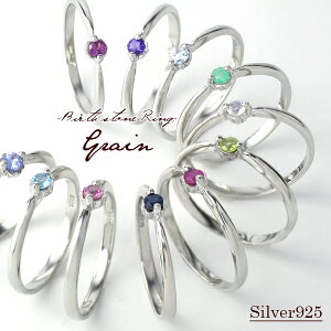 Iׂ a v`iR[g Vo[ \eBAO 7`13 Vv אg ꗱ O Vo[O w fB[X   1 2 3 4 5 6 7 8 9 10 11 12 N