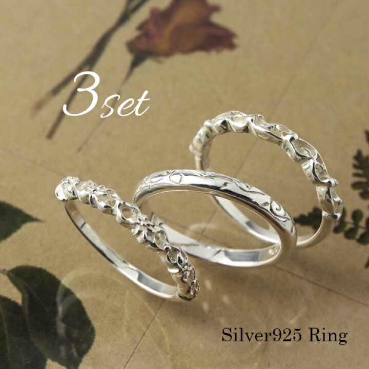 市場 トゥリング ピンク 2つ ラインストーン クリア シルバー フラワー 花