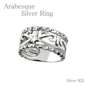 AxXN Vo[O 7`11 w O Y fB[X NE  j  YO fB[XO v[g lC 킢  L[g