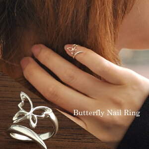 ������ �� �l�C�������O �t���[�T�C�Y ���߉\ �V���o�[925 �����O �w�� �s���L�[�����O �~�f�B�����O �t�@�����W�����O �� �l�C�� �}�j�L���A �`�b�v�����O �܂̃����O ���X �o�^�t���C �p