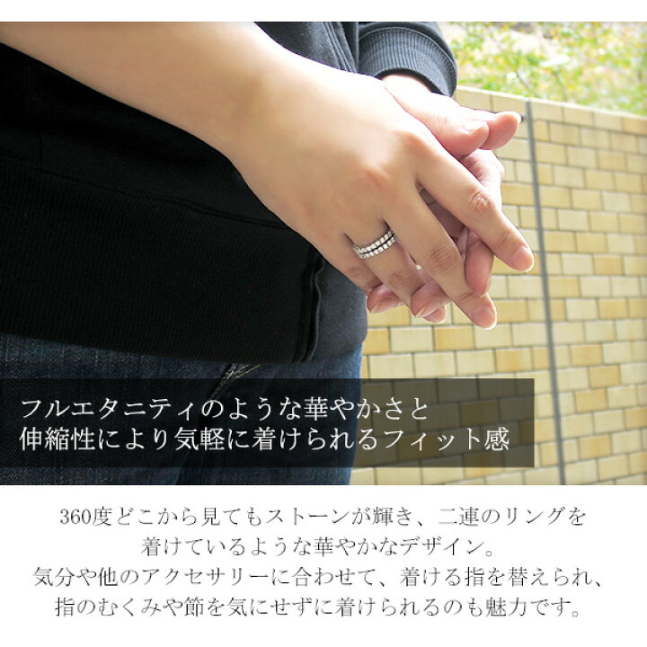 セント スリチンモイ アダルト シルバー リング どの 指 Pro Hand Jp