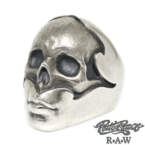 R.A.W bgAiU[[h }XNXO Vo[O 7`30 RAT RACE bg[X Vo[ANZT[ Y XJ O jp w Vo[925 uh XJO h