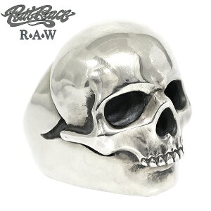 R.A.W bgAiU[[h }XNhO ^Cv q[} Vo[O 7`30 RAT RACE bg[X Vo[ANZT[ Y XJ O jp w Vo[925 uh 