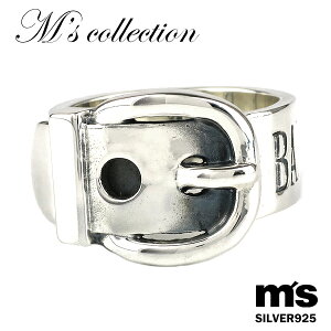 GYRNV ohIuAEgTC_[Y xg O t[TCY 13`25  Vo[925 obN xg`[t At@xbg bZ[W YO Vo[O w