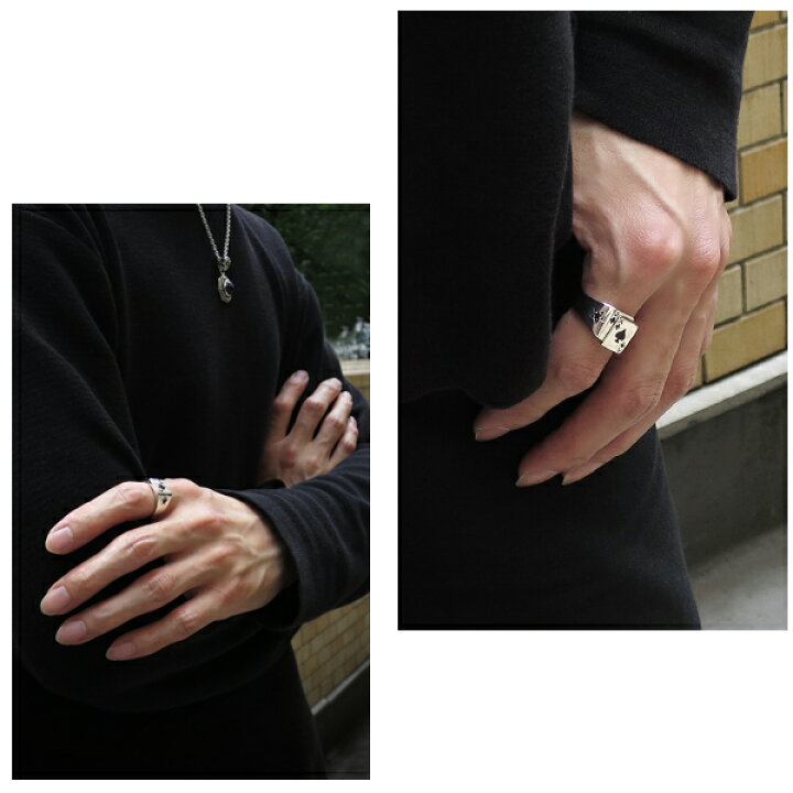 楽天市場 ブラックジャック リング 9 21号 シルバー925 指輪 天然石 天然 ブラックサファイア サファイア 9月 誕生石 スペード エース ジャック ゲーム ポーカー ピエロ メンズリング メンズピンキーリング おしゃれ 男性 彼氏 プレゼント 人気 メンズ ブランド 新宿