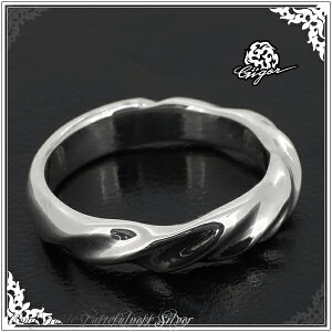 GIGOR WSE VbNO Vo[ O 1`25 Vo[925 Vo[O Y fB[X uh R{ three bumps w COLLABO series YO jpw NX}X v[