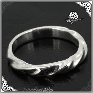 GIGOR WSE VbNOS Vo[ O 1`25 Vo[925 Vo[O Y fB[X uh R{ three bumps w COLLABO series YO jpw NX}X v[