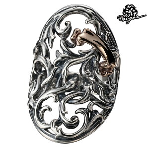 GIGOR WSE Vo[ K10S[h XlCB[bZ[WO 7`25 Vo[925 10 CG[S[h Y fB[X uh Vo[O  wr w SNAVI series Y