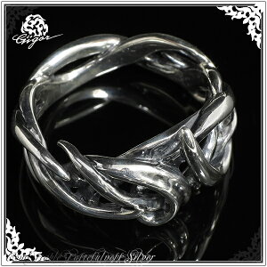 GIGOR WSE hX^[O Vo[ O 7`25 Vo[925 Vo[O Y fB[X uh ^O Ȑ C w TANGLAM series YO jpw NX}