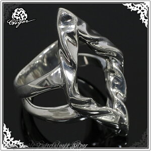 GIGOR WSE _CO Vo[ O 7`25 Vo[925 Vo[O Y fB[X uh XJ[X Ȑ H` Ђ` w SCALIES series YO jpw NX