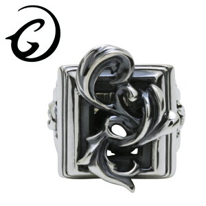 GIGOR WSE Vo[ tAtbWO 7`25 Vo[925 Y fB[X uh Vo[O  AxXN [t  Vv w G-DIAN series W[fBAV