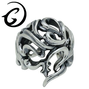 GIGOR WSE X^[O 7`25 Vo[925 Y fB[X uh Vo[ Vo[O XJ hN  AxXN n[h w Anniversary series Ajo[T[V[