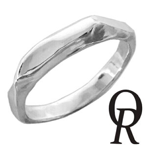 Quiet Room Vv Ɩ Vo[ O 3`25 Y fB[X Vv Vo[O Vo[950 w j  uh Vo[950O ꂢ mg[ v[g lC 