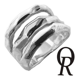 Quiet Room Ɩ 3A Vo[ O 3`29 Ɩ Y fB[X Vv Vo[O Vo[950 w j  uh Vo[950O 3AO ꂢ mg[ NX