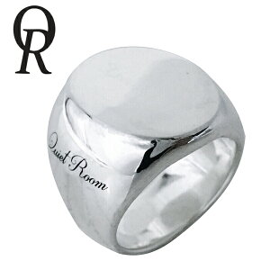 リング メンズ 幅広 シルバーの人気商品 通販 価格比較 価格 Com