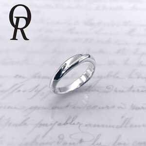 Quiet Room Vv cCXg Vo[ O 3`21 Y fB[X Vv Vo[O Vo[950 w j  uh Vo[950O ꂢ mg[ v[g 