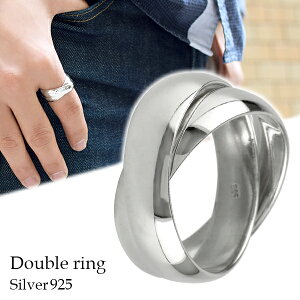 2A Vo[ O 9`29 w AO Y fB[X jZbNX Vo[ANZT[ Vo[O Vo[925 2d d˒ Vv JWA ގ NX}X v[