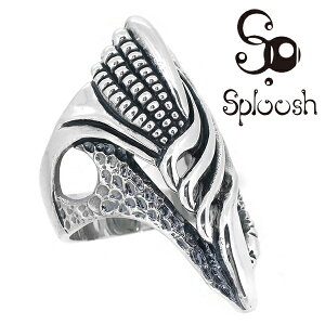 Sploosh MR-10O10`18 O Y ANZT[ jp w YO jpw Xv[V uh v[g lC ގ 