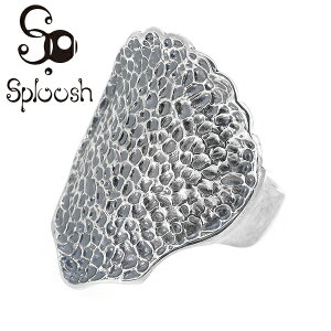 Sploosh MR-16O8`16 O Y ANZT[ jp w YO jpw Xv[V uh NX}X v[g lC ގ 