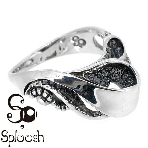 Sploosh MR-18O10`20 O Y ANZT[ jp w YO jpw Xv[V uh NX}X v[g lC ގ 