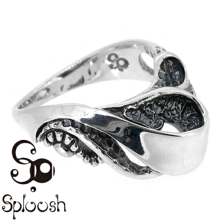 楽天市場 Sploosh Mr 18リング10 号 リング メンズ アクセサリー 男性用 指輪 メンズリング 男性用指輪 スプルーシュ ブランド プレゼント 人気 彼氏 おしゃれ 新宿 銀の蔵 楽天市場 Sploosh Mr 18リング10 号 リング メンズ アクセサリー 男性用 指輪 メンズリング 男性用指輪 スプルーシュ ブランド プレゼント 人気 彼氏 おしゃれ 新宿 銀の蔵