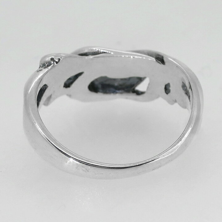 楽天市場 Sploosh Mr 18リング10 号 リング メンズ アクセサリー 男性用 指輪 メンズリング 男性用指輪 スプルーシュ ブランド プレゼント 人気 彼氏 おしゃれ 新宿 銀の蔵 楽天市場 Sploosh Mr 18リング10 号 リング メンズ アクセサリー 男性用 指輪 メンズリング 男性用指輪 スプルーシュ ブランド プレゼント 人気 彼氏 おしゃれ 新宿 銀の蔵