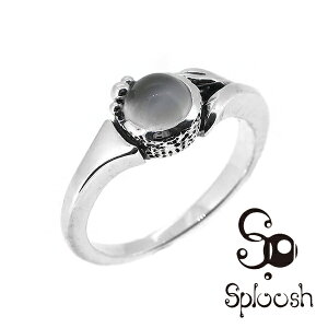 Sploosh R-56O5`11 [Xg[ O Y ANZT[ jp w YO jpw Xv[V uh NX}X v[g lC ގ 